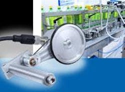 66673617c403780008473a4f 830 350 66673617c403780008473a4f 830 350