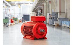 66673618c403780008473a55 830 350 66673618c403780008473a55 830 350