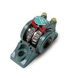 6667361a94f10f0008371816 830 350 6667361a94f10f0008371816 830 350