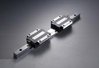 6667361cc403780008473a5a 830 350