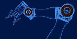 6667361d74c1d40008e3d710 830 350 6667361d74c1d40008e3d710 830 350