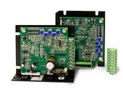 6667361e94f10f000837181b 830 350 6667361e94f10f000837181b 830 350