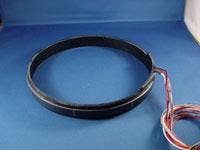 6667361f74c1d40008e3d717 830 350