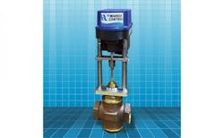 6667362074c1d40008e3d71c 830 350 6667362074c1d40008e3d71c 830 350