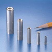 6667362174c1d40008e3d721 830 350