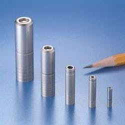 6667362174c1d40008e3d721 830 350 6667362174c1d40008e3d721 830 350