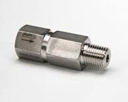 6667362274c1d40008e3d726 830 350 6667362274c1d40008e3d726 830 350