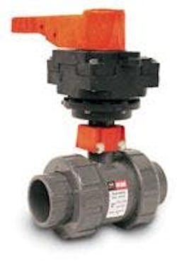 6667362394f10f0008371820 830 350 6667362394f10f0008371820 830 350