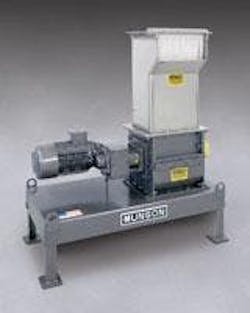 6667362894f10f000837182a 830 350 6667362894f10f000837182a 830 350