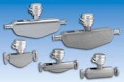 66673629c403780008473a64 830 350 66673629c403780008473a64 830 350