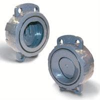 6667362b74c1d40008e3d73a 830 350