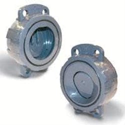 6667362b74c1d40008e3d73a 830 350 6667362b74c1d40008e3d73a 830 350