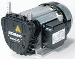 6667362c74c1d40008e3d73f 830 350 6667362c74c1d40008e3d73f 830 350