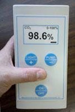 6667362dc403780008473a69 830 350 6667362dc403780008473a69 830 350