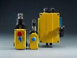 6667362ec403780008473a6e 830 350 6667362ec403780008473a6e 830 350