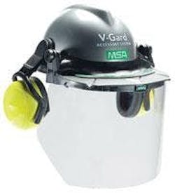 6667363074c1d40008e3d744 830 350 6667363074c1d40008e3d744 830 350