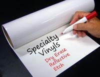 66673632c403780008473a78 830 350