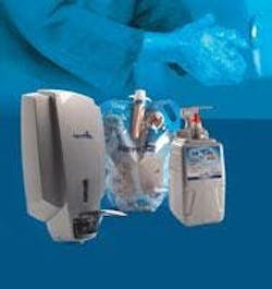 66673633c403780008473a7d 830 350 66673633c403780008473a7d 830 350