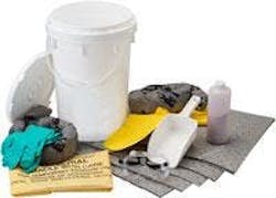 6667363494f10f0008371834 830 350 6667363494f10f0008371834 830 350