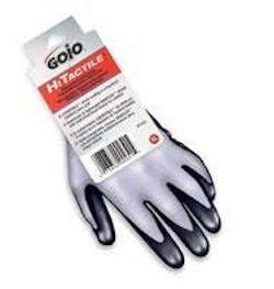 6667363594f10f0008371839 830 350 6667363594f10f0008371839 830 350