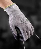 6667363694f10f000837183e 830 350