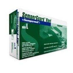 6667363794f10f0008371843 830 350 6667363794f10f0008371843 830 350