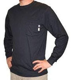 6667363894f10f0008371848 830 350 6667363894f10f0008371848 830 350