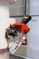 6667363994f10f000837184d 830 350