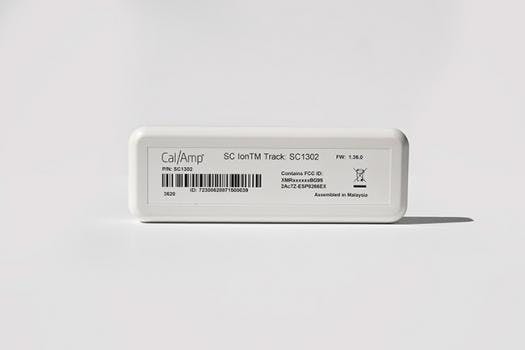 6667363a74c1d40008e3d74a 830 350