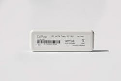 6667363a74c1d40008e3d74a 830 350 6667363a74c1d40008e3d74a 830 350