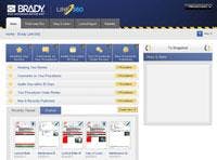 6667363c74c1d40008e3d74f 830 350