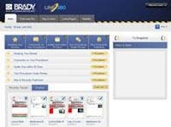 6667363c74c1d40008e3d74f 830 350 6667363c74c1d40008e3d74f 830 350