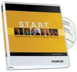 6667363dc403780008473a82 830 350 6667363dc403780008473a82 830 350