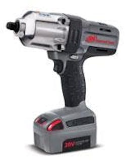 6667363fc403780008473a87 830 350 6667363fc403780008473a87 830 350