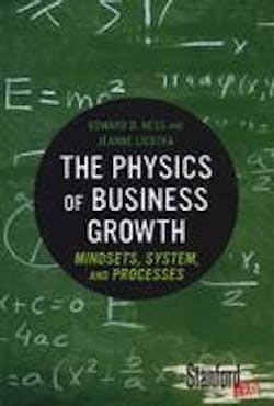 6667364394f10f0008371861 830 350 6667364394f10f0008371861 830 350