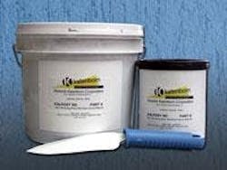 66673644c403780008473a8c 830 350 66673644c403780008473a8c 830 350