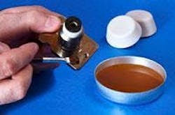 6667364694f10f000837186b 830 350 6667364694f10f000837186b 830 350