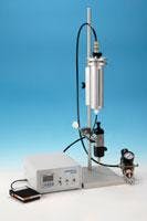 6667364894f10f0008371875 830 350