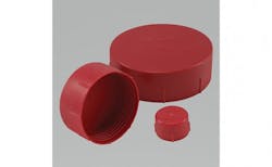 6667364a74c1d40008e3d763 830 350 6667364a74c1d40008e3d763 830 350