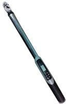 6667364b94f10f000837187a 830 350 6667364b94f10f000837187a 830 350