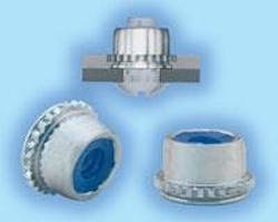 6667364fc403780008473a91 830 350 6667364fc403780008473a91 830 350