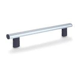 66673650c403780008473a96 830 350 66673650c403780008473a96 830 350