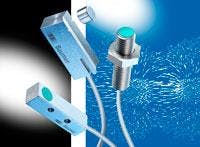 66673651c403780008473a9b 830 350