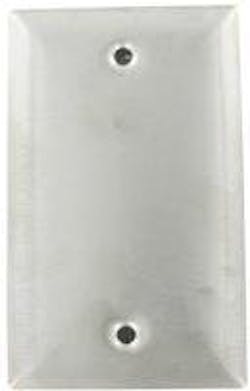 6667365294f10f0008371889 830 350 6667365294f10f0008371889 830 350