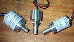 66673653c403780008473aa0 830 350 66673653c403780008473aa0 830 350