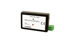 66673655c403780008473aaa 830 350 66673655c403780008473aaa 830 350