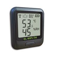 6667365674c1d40008e3d76d 830 350