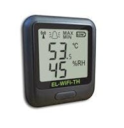 6667365674c1d40008e3d76d 830 350 6667365674c1d40008e3d76d 830 350