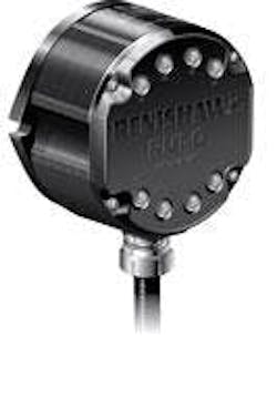 6667365874c1d40008e3d777 830 350 6667365874c1d40008e3d777 830 350