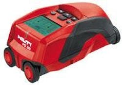 66673659c403780008473aaf 830 350 66673659c403780008473aaf 830 350